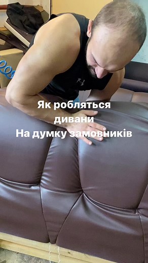 rect_prk (@rect_prk)’s videos with оригинальный звук - metall.product.kz