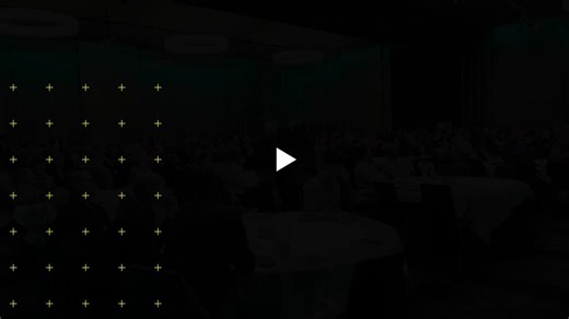 The Battery Safety Conference 2026 | Batteries at RISE