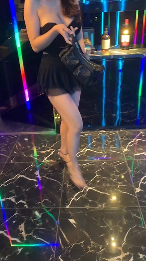 734K views · 5.7K reactions | #yeukhong | Huyết Sắc Tử Thần | Facebook