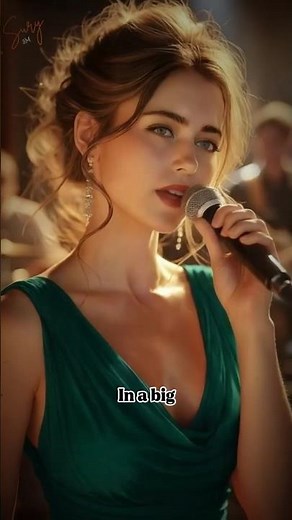 Big Big World – Emilia | Soft Nostalgia #lyrics #jmsury