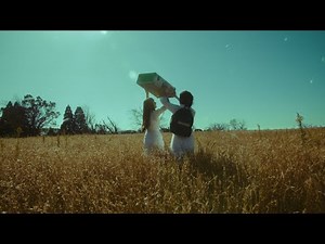 SALU　新作アルバム『GIFTED』から新曲「FALLINʼ」MVをプレミア公開 | SPICE - エンタメ特化型情報メディア スパイス