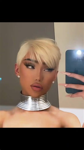 The most powerful song on it @NIKOLIJA #nikitadragun #foryoupage #🥰🥰🥰🥰❤️❤️❤️ #🌹🌹🌹🌹