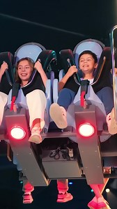 10K reactions · 5 comments | Nickelodeon Land is Now Open! Your favorite characters are at Nickelodeon Land and The Land of Legends Theme Park! | The Land of Legends | Facebook