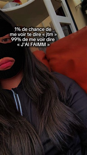 #13ans⚠️⚠️⚠️⚠️⚠️tiktok #foryou #fyp