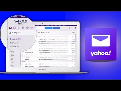 Comment créer un compte Yahoo Mail en 2026