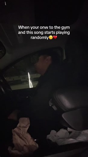 Just why bro😔💔#ivancornejo #fyp #sentimiento #latenightdrive | iváncornejo