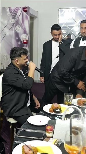 Moro Ilo #tsk #muzica #muzicadepetrecere