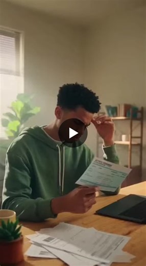 Smart Household Expense Tracker sBILLit Simplifies Bill Splitting | Ziv Cohen posted on the topic | LinkedIn