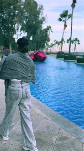 Creative Stop Motion Techniques with Surjit Bhullar