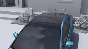 19K views · 692 reactions | Prius PHV is also available equipped with...