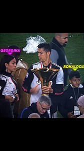 1.3K views · 578 reactions | Ronaldo and Georgina Height comparison..❤️‍啕 . . . . . . . . #nirponhasannirjon #highlightsシ゚ #foryouシpage #instagramreels #foryouシ #viralvideochallenge #facebookviral #CristianoRonaldoCR7 #song @highlight | NIRPON HASAN NIRJON | Facebook