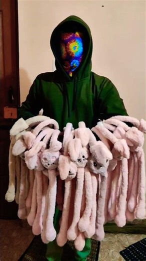 Girls Winter Headphone 🎧 & Ear Muffs | Women Winter Accessories Ear Cover!#WinterFashion #EarMuffs