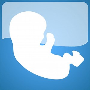 i Live - You play he lives for iOS (iPhone/iPad) - Free Download at AppPure