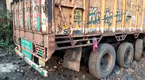 74K views · 628 reactions | Leyland 3718... Truck.. Model 2016.. No parking charges.. Location Raurkela Odisha.. Cash deal only.. No refinance facility.. No negotiation.. Final rate with RTO noc 12.50 lakh.. WhatsApp.. Ekta ji.. 9783839239.. Mahavir ji.. 9414331239.. Deepak ji.. 9664391195... | VAISHNAV INFRATECH | Facebook