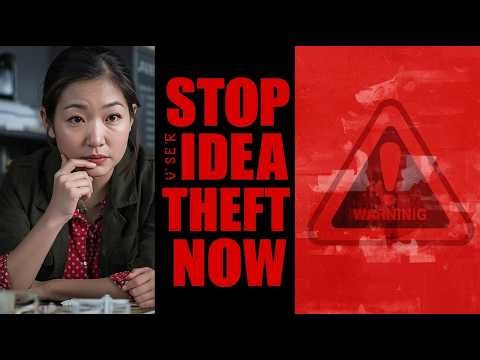 What is the PATENT SECRECY ACT? Protect your invention