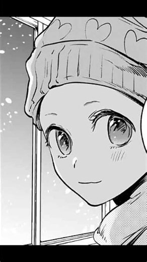 How Oshi no Ko Started 🥺 #shorts #mangaedit #oshinoko