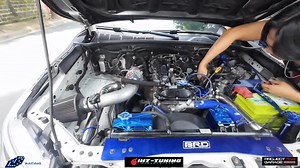 10K views · 111 reactions | ⚠️ MS Intake Manifold on Panda  done ‼️ | J.Foronda Racing | Facebook