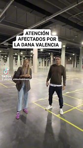 Maria Rosa Rodriguez Gonzalez on Reels