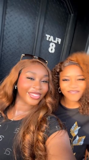 Tobitalker|content creator in Portharcourt on Instagram: "What happens Behind the scenes , when you are no longer in the picture ?"