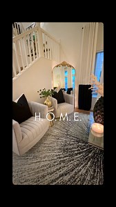 30K views · 12K reactions | Comment “Shop” for link for the items in this post or copy/paste below Still enjoying these beautiful pieces from @zgallerie You can’t just have one favorite, I love them all:-) Use code PL05 to receive 5% off your @zgallerie purchase. #zgallerie #Myzgallerie #FallDecor #ZgallerieDecor #zgallerieinspired | Paula Rogers | Facebook