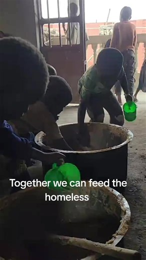 Gifted hands organization (@gifted.hands.organizatio)’s videos with original sound - Gifted hands organization