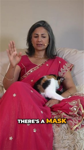 Animals show us how to love without masks. Imagine a world where we feel that safe with each other. www.ArunaShields.com #Love #Compassion #Kindness #ArunaShields