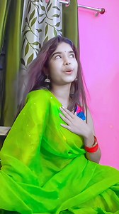 132K views · 1.5K reactions | Takba kotha dau 殺殺 #dance #dancevideo #reelschallenge #reelitfeelit #reels #dancereels #dancechallenge #reelsviral #reelsviralfb #reelsfbシ | Dipti Paul | Facebook