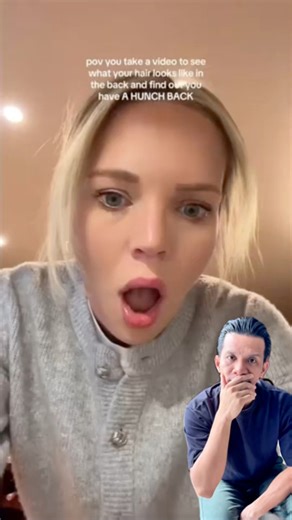 These 3 simple yet powerful exercises can retrain your muscles, align your spine, and bring back your natural confidence. Good posture is not just about looking taller, it helps you breathe better, move efficiently, and feel stronger every day. Start today and feel the difference! 💪 #fblifestyle #PostureCorrection #MoveBetter #HealthySpine #physiotherapy | Physical Therapy Session