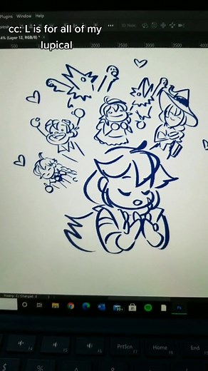 Razor Clap Compilation | Genshin Impact