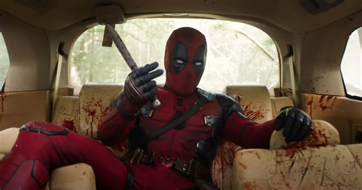 X-Men Clues and Easter Eggs We Want to See in Deadpool and Wolverine