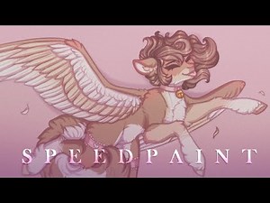 Happy Place (C) - MLP Speedpaint