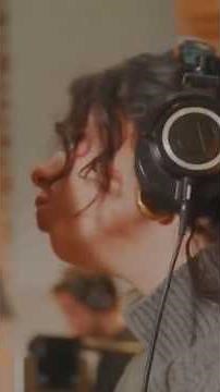 LOVE OR LACK THEREOF IS OUT NOW ❤️🖤