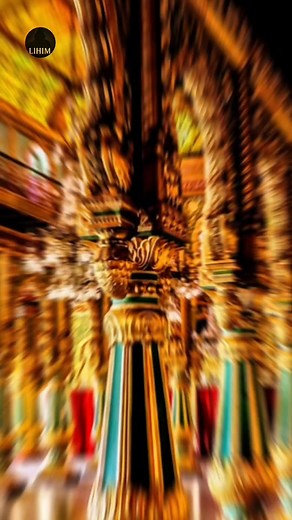 27K views · 851 reactions | Ang nawawalang lugar ng “OPHIR” sinasabing dito raw nanggaling ang kayamanan ni haring SOLOMON 樂 #BIBLE #Lihim #mystery #lostplaces #story #ancientstory | Lihim | Facebook