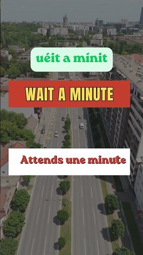 🇺🇸 APPRENDS L’ANGLAIS FACILEMENT | PHRASES COURTES À ÉCOUTER ET RÉPÉTER 🎧🗣️