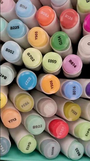 Spongebob 2026 Be Like...