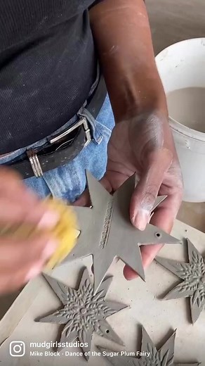 7.6K views · 211 reactions | Created by hand upon order in the...