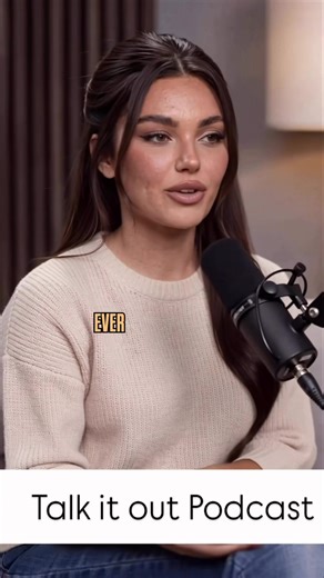 Relationship advice podcast #podcasthighlights #podcastclips #marriage #dating #podcast