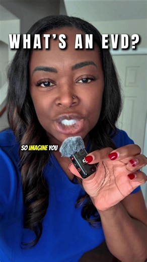 Understanding EVD in ICU Nursing: A Beginner's Guide