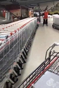 251K views · 306 reactions | Smart people easily do anything | Chemistry Jokes | Facebook