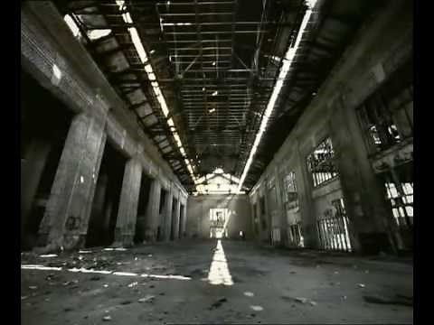 Richard Wagner - Tannhäuser, Pilgerchor 'Beglückt darf nun'