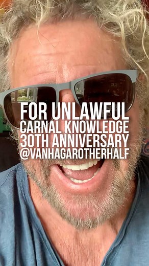 14K views · 1K reactions | I was working out in Malibu with then...