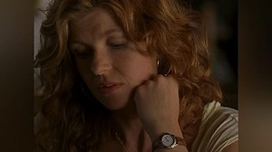 24 Season 5 Episode 1