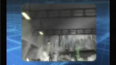 Star Wars Battlefront Tutorials- Vehicles