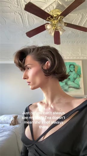 Lemme gag yall in this #guccibytomford top