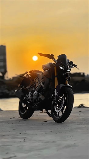 MT_15_BABY on Instagram: "🖤💋 @dhe_foxy__ @flash____125 @code_155_ @torq__x6 #yamaha #mt15 #reels #trending ..."