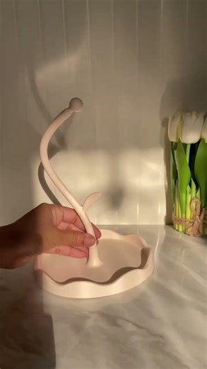 cute meesho finds (4)