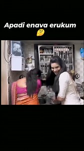 Tamil memes on Reels