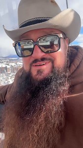 Sundance Head on Reels