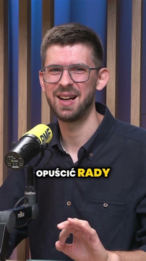 FED ugnie się pod presją Trumpa? #rmf24