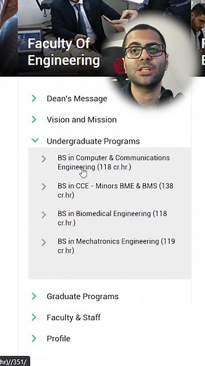 Tech Bi Takké على TikTok